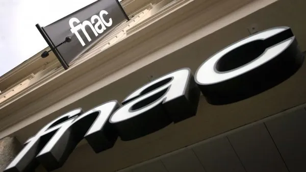 Fnac