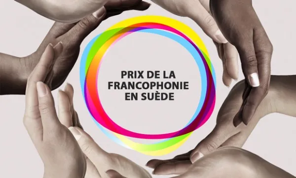 affiche-prix-de-la-francophonie-2015