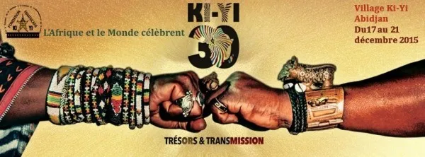 kiyi
