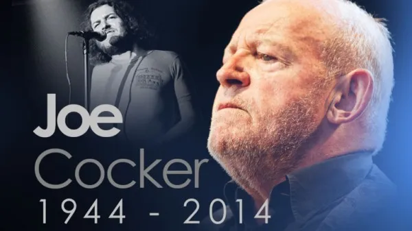 joe-cocker