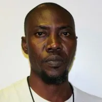 Abraham Abga Portrait E1454326123214