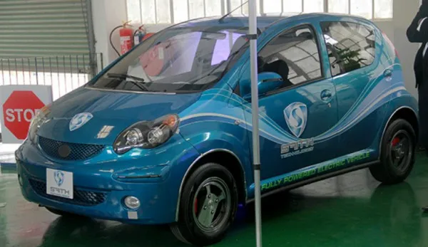 Saith-technologies-car