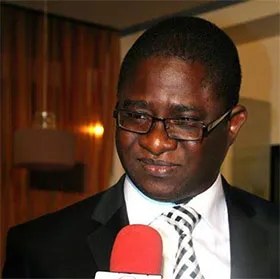 Moise-Tchando-KEREKOU