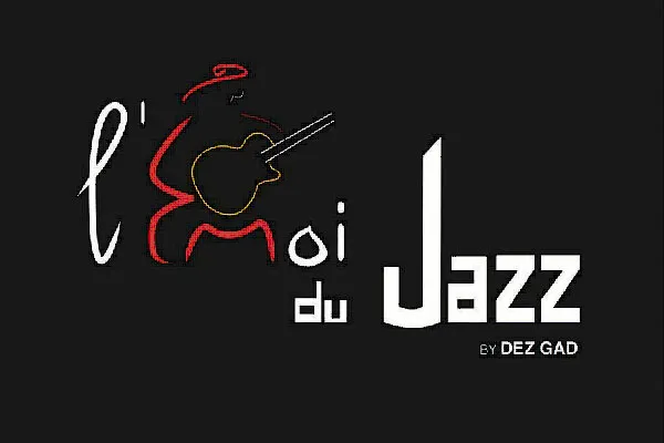 Emoi Du Jazz