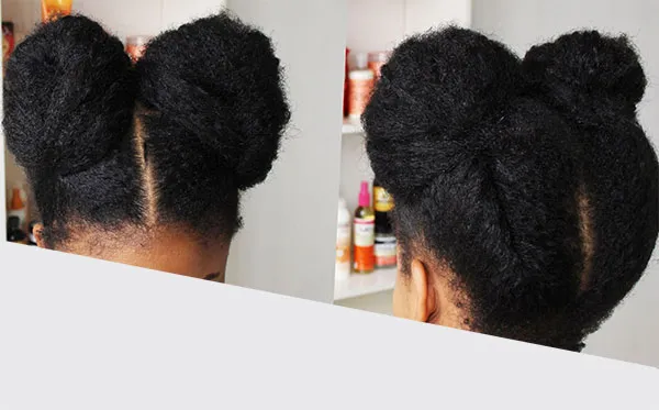 Nappy