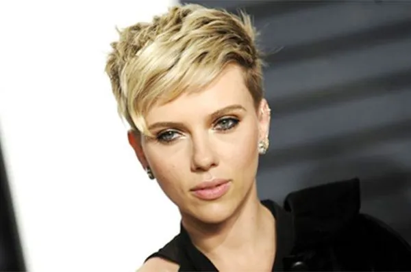 Scarlett Johansson E1531913050641