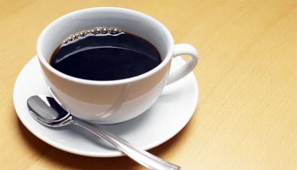 Consequences Cafe