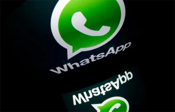 Whatsapp