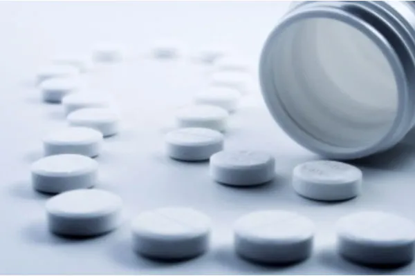 Paracetamol