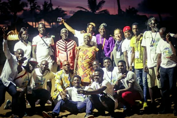 PSX 20181029 002526 Crop