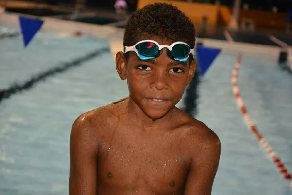 Resizer 15392421860660