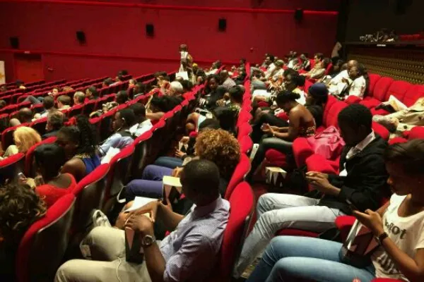 Une Chambre Deluxe Et Crop