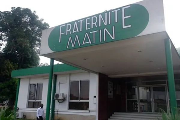 600 FRAT