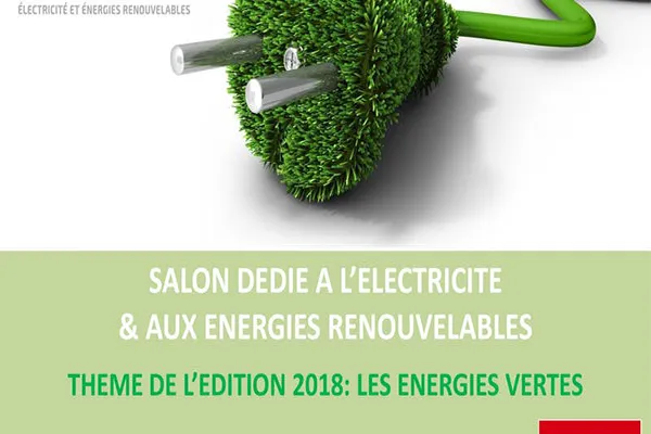 600 Energ