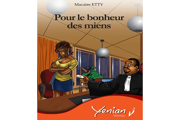 Sans Titre 1 600