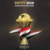 EGYPTE 1