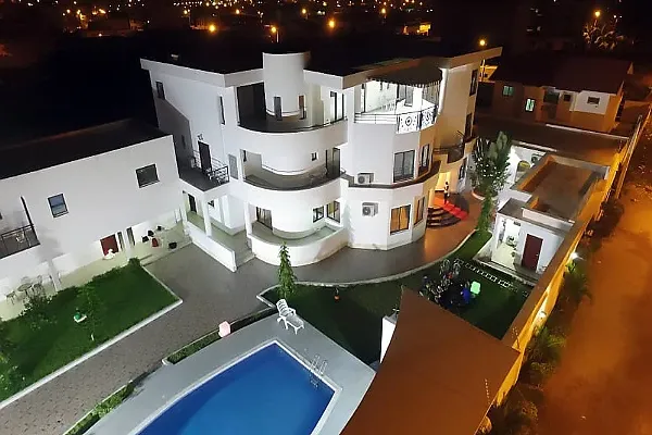 012019154351