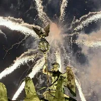 17824447lpw 17824634 Article Feux D Artifices Nouvel An Allemagne Jpg 5840396 1250x625 Crop