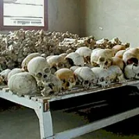 300px Rwandan Genocide Murambi Skulls Crop