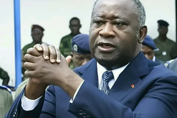COTE D&rsquo;IVOIRE 600x430 Crop