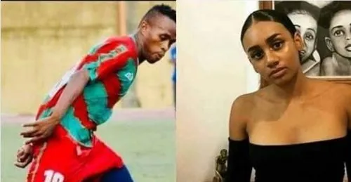 La Fille Du Ministre E1548178229514