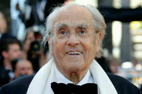 Michel Legrand Obituary Crop