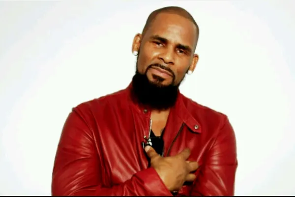 Rkelly 600x396 Crop