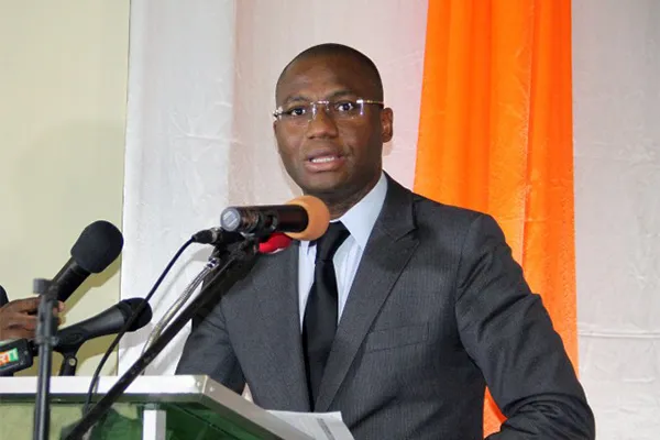 Sidiki 600