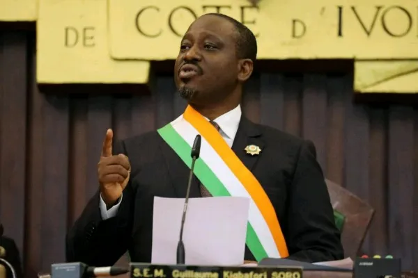 2019 02 08t130501z 804732785 Rc12e339ac80 Rtrmadp 3 Ivorycoast Politics 0 Crop