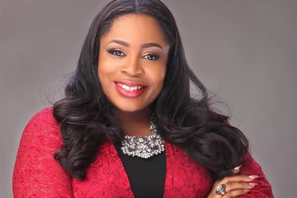 600 Sinach