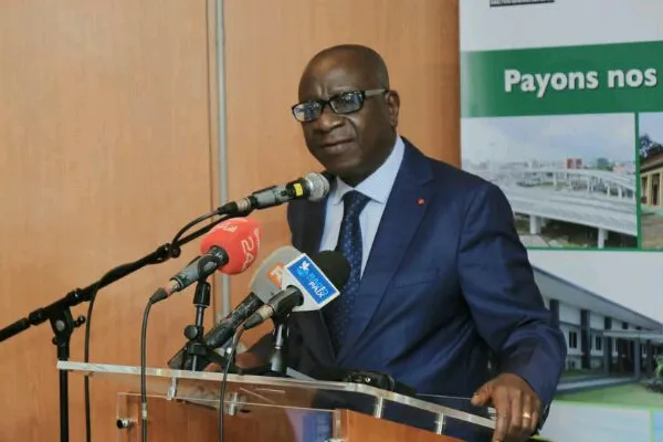 Annexe Fiscale DGI 0012 Crop
