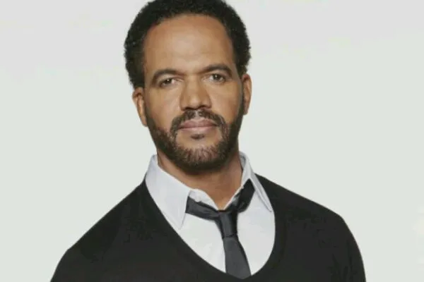 Mort De Kristoff St. John Alias Neil Dans Les Feux De L Amour Crop