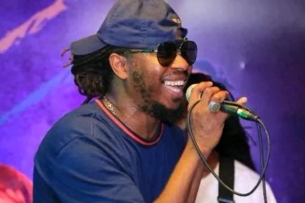 Soum Bill 752x424 Crop