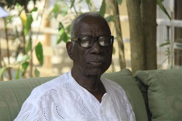 600 Dadié