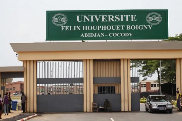 600 Univ