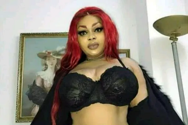 FB IMG 1553183174619 Crop