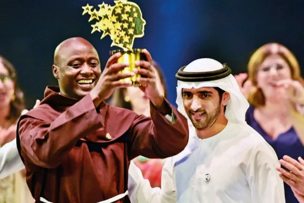 Peter Tabichi123 Resources1 E1553509478397 Crop