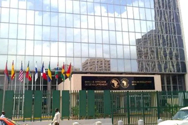 Bad Abidjan Civ Crop