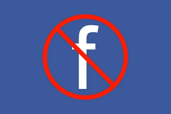 Journee Facebook Crop
