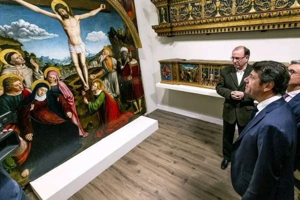 768x492 Retable Visible Musee Massena Crop