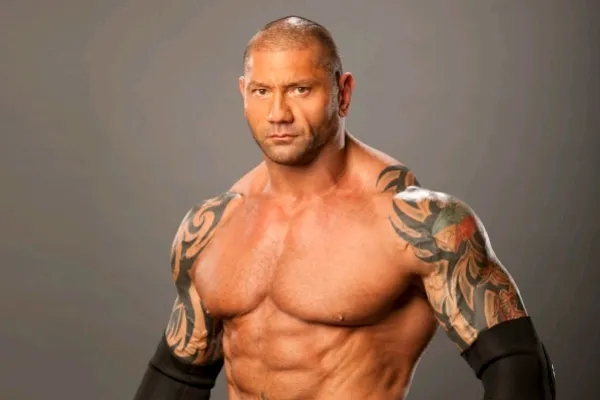 Batista Image Crop
