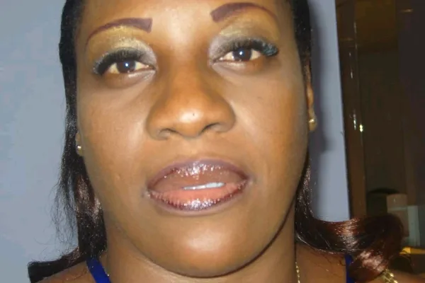FB IMG 1554965454288 Crop