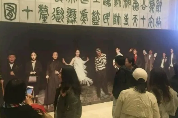 Img 0265 0 Crop