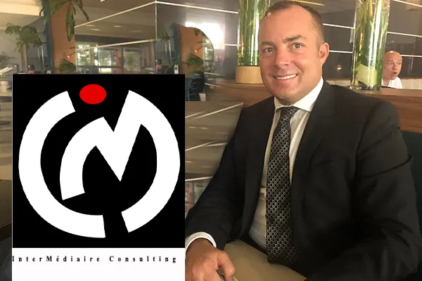 Interm&eacute;diaire Consulting