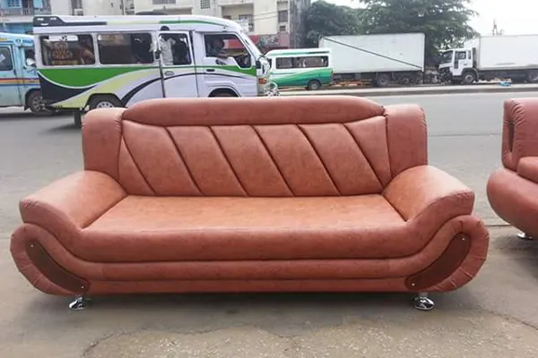 600 31
