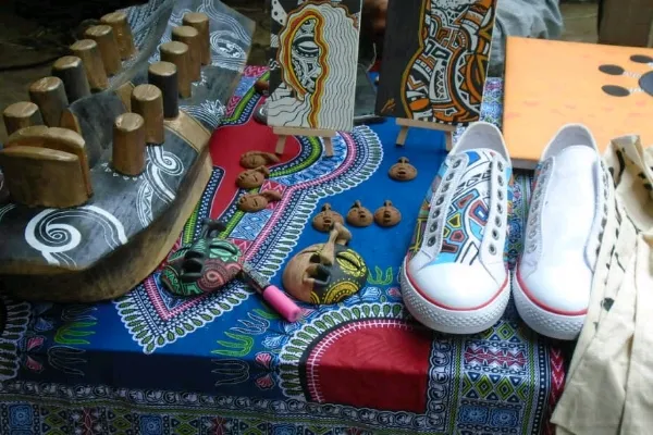 IMG 20190527 WA0022 Crop