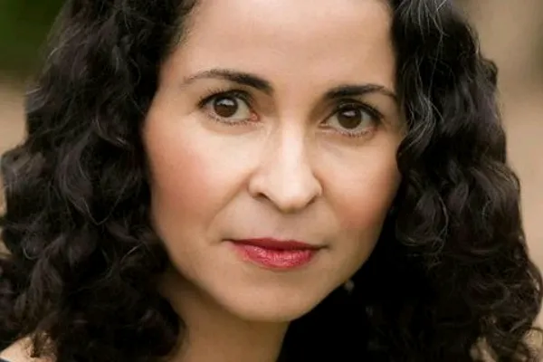 Lailalalami 640x320 1557759164 Crop