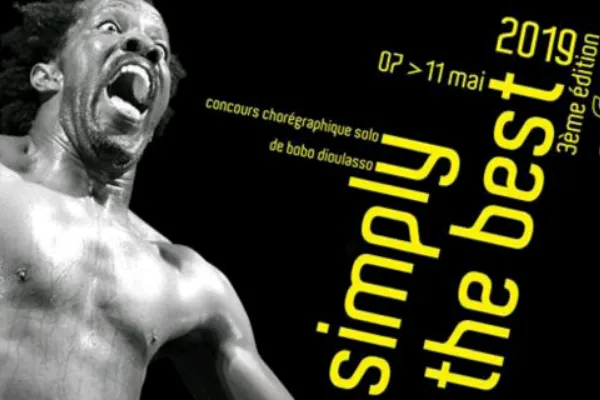 Simply The Best 630x320 Crop