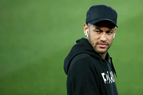 8084955 6cc86c66 8569 11e9 9297 2e72907aeda9 1 1000x625 Crop