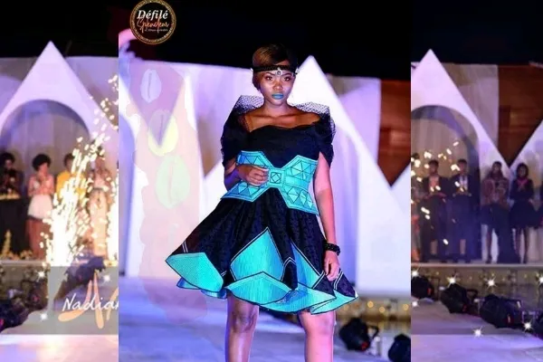 Nadiaka Defile3 Crop